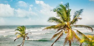 Czy we Włoszech wszystkie plaże są płatne?