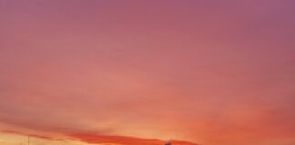 Jakie miasto jest stolicą Czech?