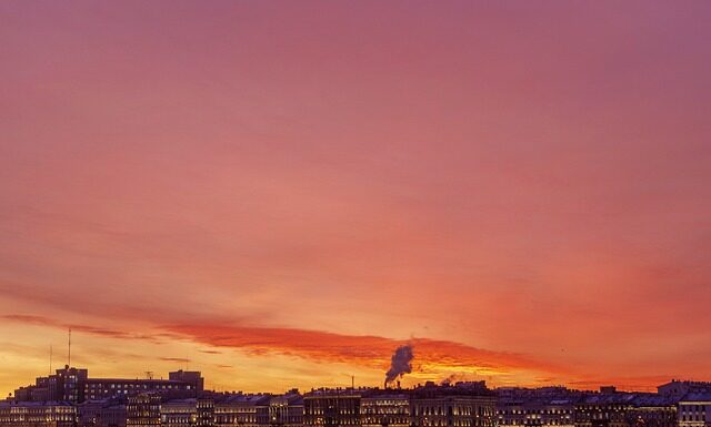Jakie miasto jest stolicą Czech? Jakie miasto jest stolicą Czech?