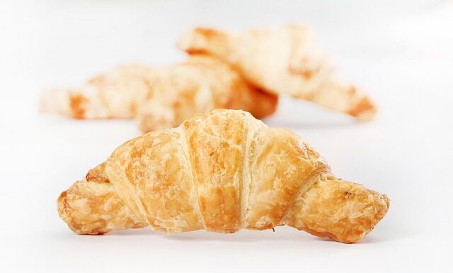 Jakie są gniazdka na Sycylii?