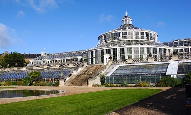 Co warto kupić w Kopenhadze?