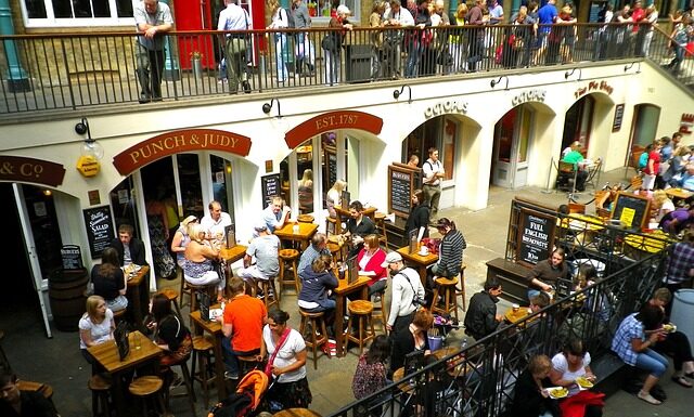 Co jedzą 100 latki? Co jedzą 100 latki?