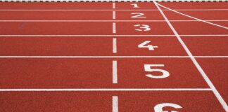 Co oznaczają liczby na czeskich piwach?