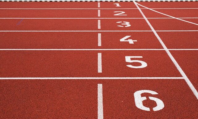 Co oznaczają liczby na czeskich piwach?