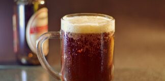 Co to znaczy Pale Ale?