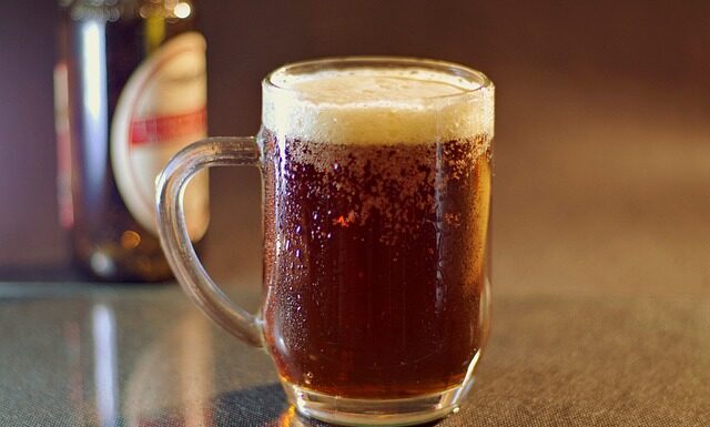 Co to znaczy Pale Ale? Co to znaczy Pale Ale?