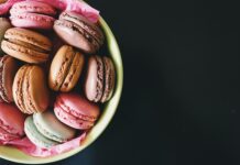 Ile kosztuje jedzenie we Włoszech? Ile kosztuje jedzenie we Włoszech?