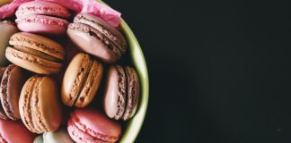 Ile kosztuje jedzenie we Włoszech?