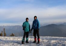 Czy Czesi zarabiają więcej od Polaków?