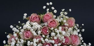 Jak się mówi dziękuję po czesku?