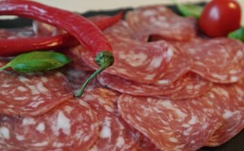 Jak przedstawić się po włosku?