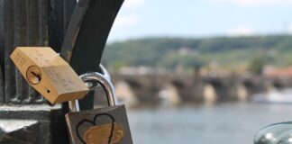 Czy Czeszki są łatwe?