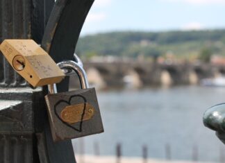 Czy Czeszki są łatwe?