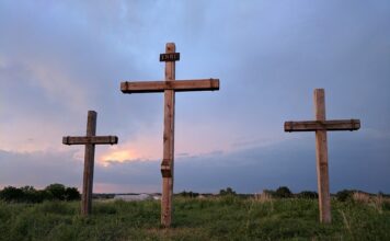 Jaki kraj powstał najpóźniej?