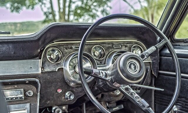 Ile kilometrów jest z Karpacza do granicy czeskiej?