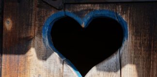 Czy w pociągach we Włoszech są toalety?