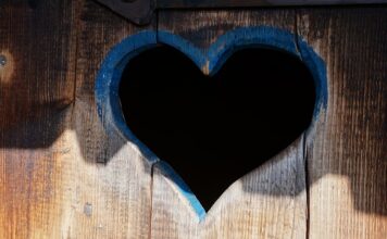 Czy w pociągach we Włoszech są toalety?