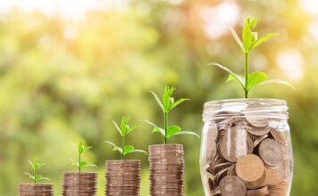 Czy brać gotówkę do Włoch?