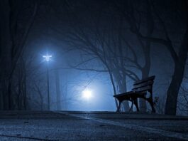 Czy Polska jest krajem bezpiecznym?