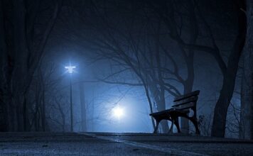 Czy Polska jest krajem bezpiecznym? Czy Polska jest krajem bezpiecznym?