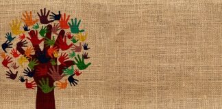 Jak zachować się we Włoszech?