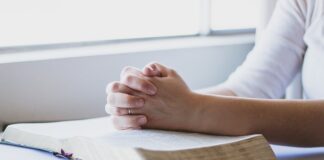 Na co uważać w Czechach?