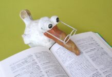 Jakie są Top 3 najtrudniejsze języki świata?