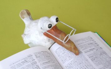 Jakie są Top 3 najtrudniejsze języki świata?