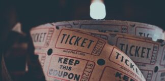 Jak kupić bilet na pociąg do Czech?