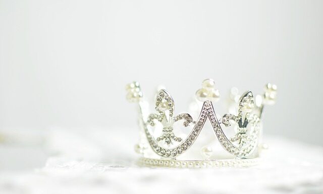 Ile jest warta 1 korona?