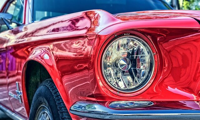 Gdzie mówi się po polsku?