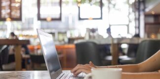 Który z języków skandynawskich jest najłatwiejszy?