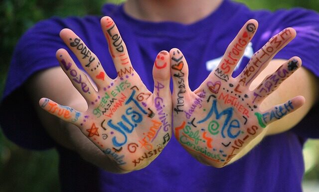 Jakich słów nie używać w Czechach?