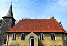 Jak nazywa się najmniejsze miasto na świecie? Jak nazywa się najmniejsze miasto na świecie?