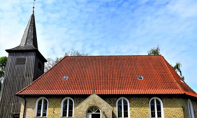 Jak nazywa się najmniejsze miasto na świecie?