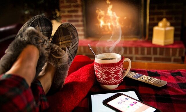 Ile koron na weekend w Pradze? Ile koron na weekend w Pradze?