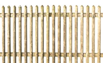 Co trzeba mieć na granicy polsko czeskiej?