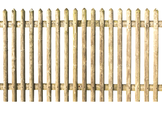 Co trzeba mieć na granicy polsko czeskiej? Co trzeba mieć na granicy polsko czeskiej?