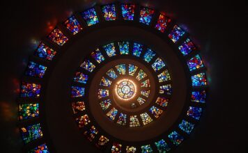 Czy 10 tys brutto to dużo? Czy 10 tys brutto to dużo?