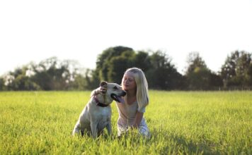 Gdzie najlepiej we Włoszech?