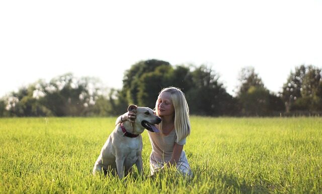 Gdzie najlepiej we Włoszech?
