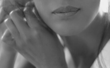 Jak ubrać się do Włoch?