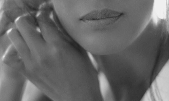 Jak ubrać się do Włoch?