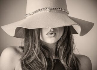 Co jest modne we Włoszech?