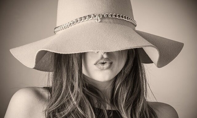 Co jest modne we Włoszech? Co jest modne we Włoszech?