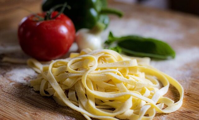 Ile posiłków dziennie jedzą Czesi? Ile posiłków dziennie jedzą Czesi?