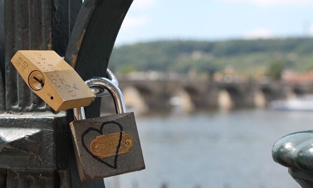 Czy Czeszki są dobre w łóżku?