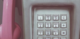 Czy most do Wenecji jest płatny?