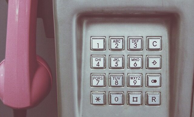 Czy most do Wenecji jest płatny? Czy most do Wenecji jest płatny?