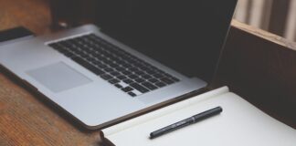 W jakim kraju jest 35 godzin pracy?